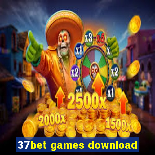 37bet games download